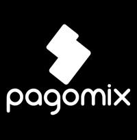 PagoMix S.A. ventas@pagomix.com +54 351-513-4660 COMO CREAR TU CUENTA DE PAY U TIPO PERSONAL. OBJETIVOS del DOCUMENTO Versión 1.