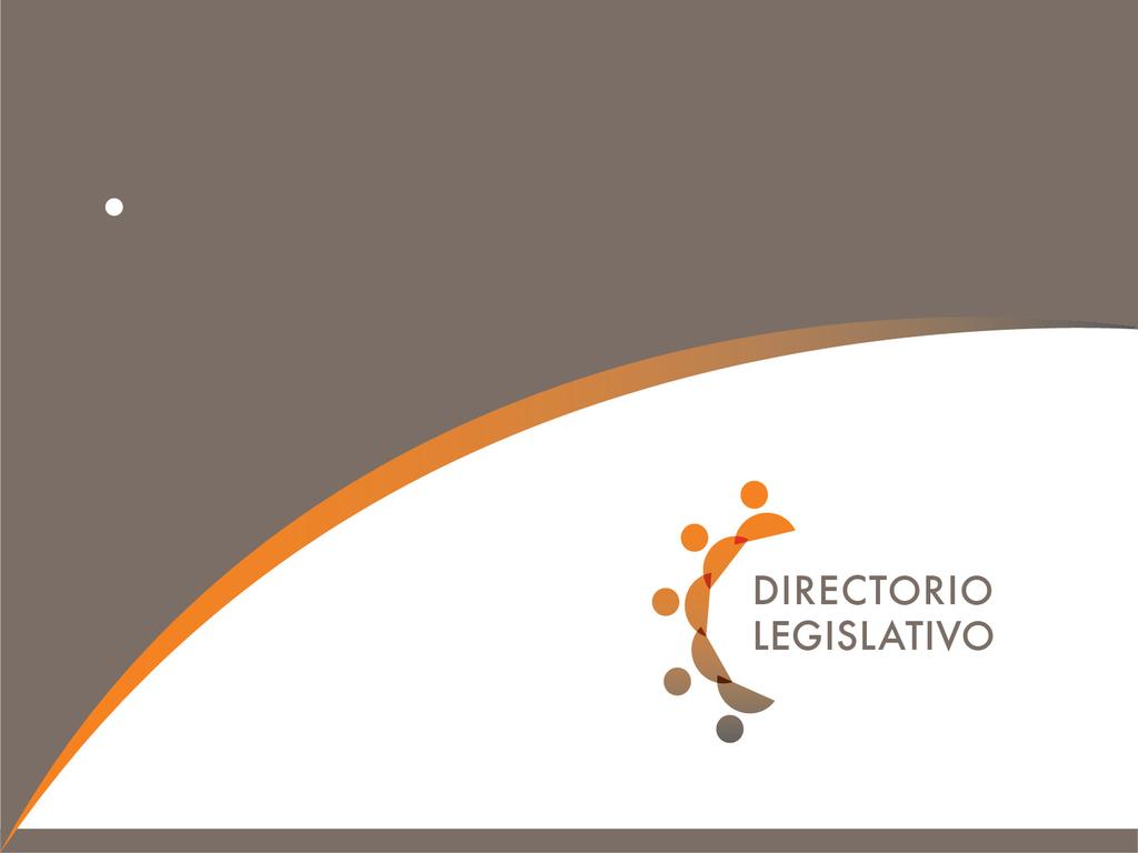Balance Legislativo - Primer Semestre de 2016