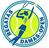 REGATAS DAMAS OPEN REGLAMENTO 2017 I. DE LA ASOCIACION Art. 1 Antecedentes.- REGATAS DAMAS OPEN se creó a inicios del año 2013 por iniciativa del Departamento de Deportes, la Comisión de Tenis y Sras.
