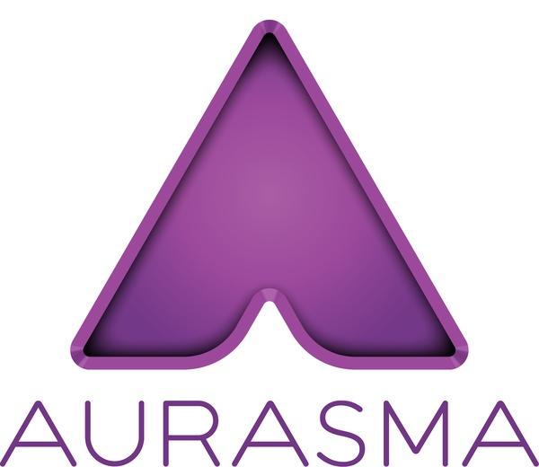 por qué aurasma studio aplicación web Aurasma Studio es la aplicación web de Realidad Aumentada de Aurasma, app para ios y Android.