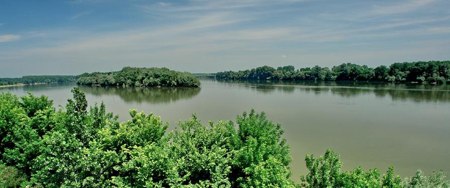 www.bulgariatravel.org parque natural persinna Parque Natural de Persina se encuentra en la frontera norte de Bulgaria a lo largo del Danubio.