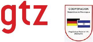 Zusammenarbeit (GTZ) GmbH Technische Deutsche Gesellschaft für