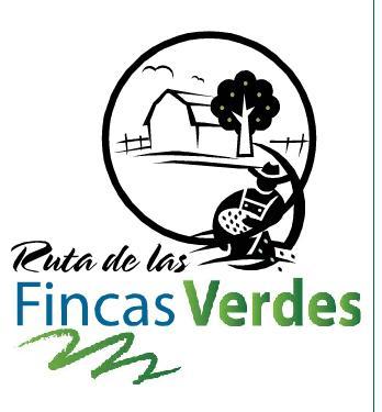 DE FINCAS VERDES DE NICARAGUA NICARAGUA INFORME DE CONSULTORIA