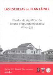 realizadas en Tucumán del 8 al 11 de abril de 1957.