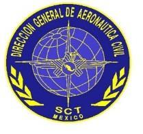 Dirección General de Aeronáutica Civil MANIFIESTO DE IMPACTO