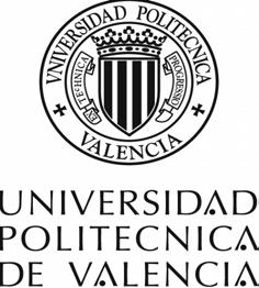 UNIVERSIDAD POLITÉCNICA DE VALENCIA DEPARTAMENTO DE ORGANIZACIÓN DE EMPRESAS ANÁLISIS DE LAS VARIABLES ORGANIZATIVAS QUE INFLUYEN EN LOS PROCESOS DE FUSIÓN Y ADQUISICIÓN DE EMPRESAS.