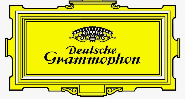 Deutsche Grammophon. 4.1 Establece la diferencia entre un LP ("Long play", larga duración o álbum) y un "single" (sencillo).
