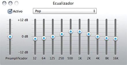 2 Qué es un ecualizador? 6.3 Qué significa db y Hz/KHz? 7.1 Qué significa el acrónimo DJ? 7.2 Cuál es su función? 7.3 Quién es el más famoso?