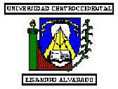 UNIVERSIDAD CENTROCCIDENTAL "LISANDRO ALVARADO" DECANATO DE ADMINISTRACIÓN Y CONTADURÍA INGLÉS TÉCNICO Programa: Administración Comercial y Contaduría Pública