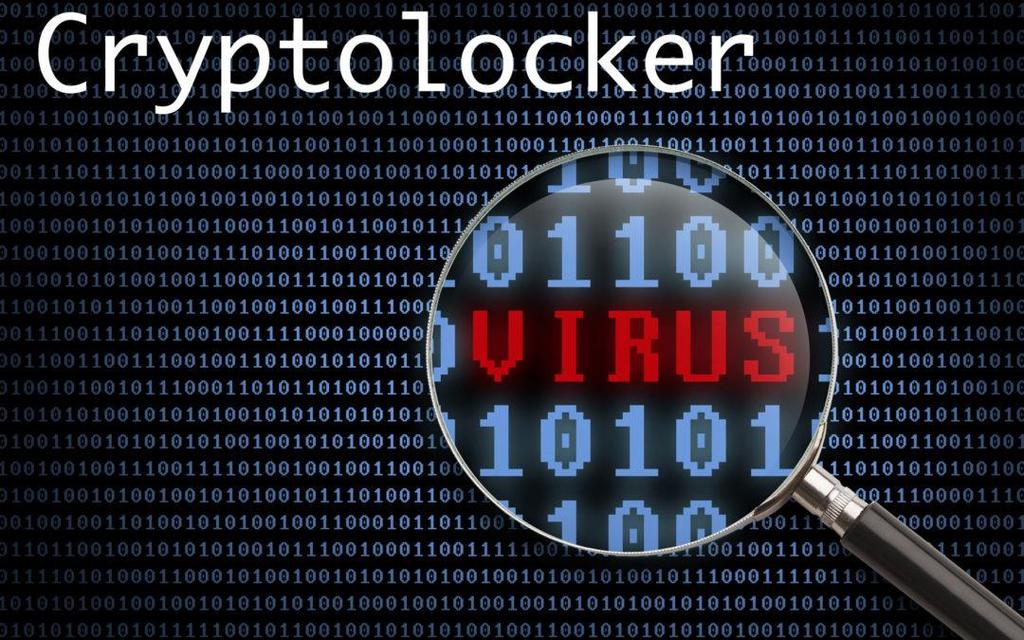 Infinitas variantes y familias de Ransomware - CryptoLocker - CryptoWall - Torrentlocker - CTBlocker -