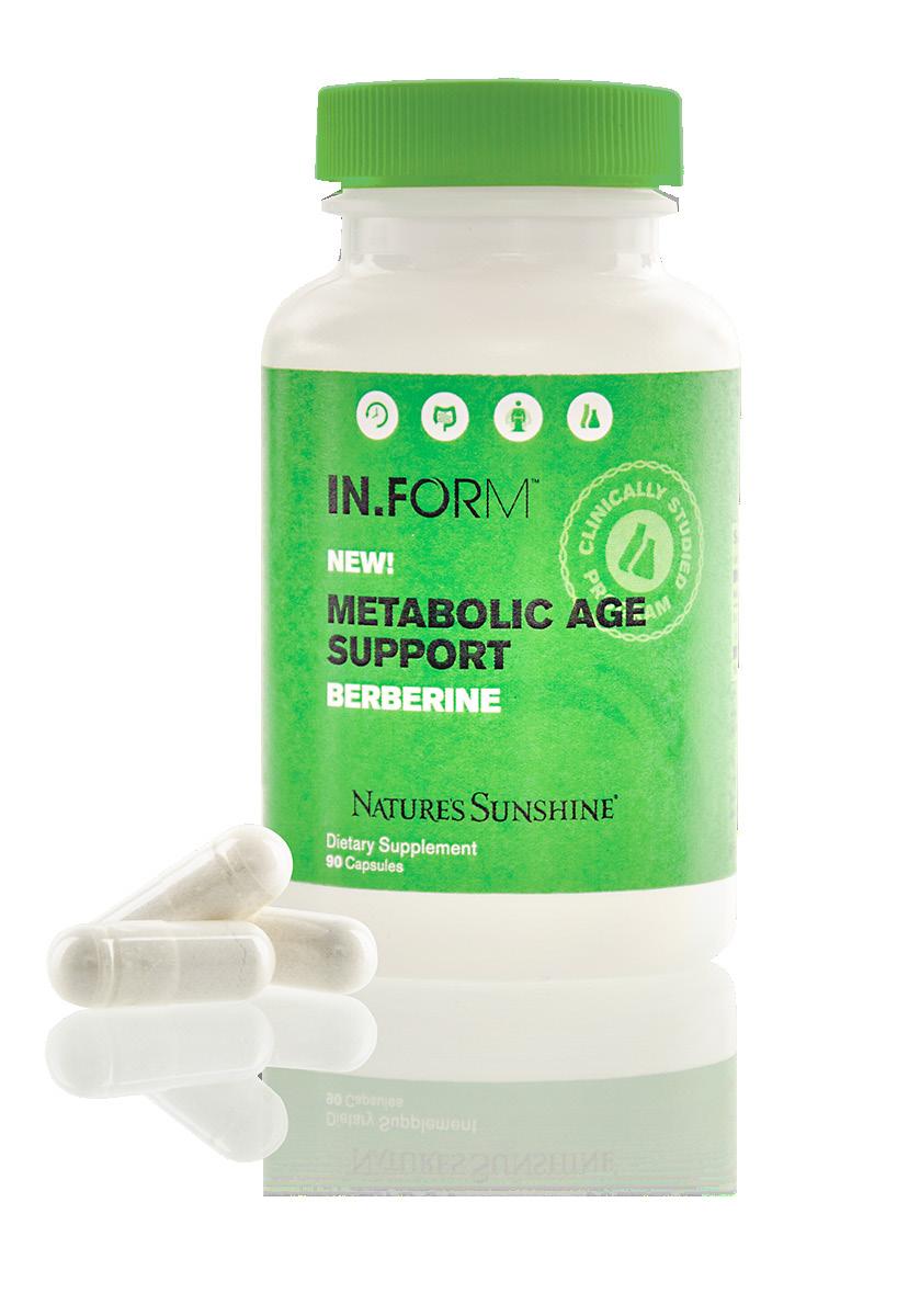 INFORMACIÓN NUTRICIONAL DEL SUPLEMENTO Supplement Facts Serving Size 1 packet (2 capsules, 2 softgel capsules, 2 tablets) Servings Per Container 30 Vitamin A (palmitate, 50% as beta-carotene) 8000 IU