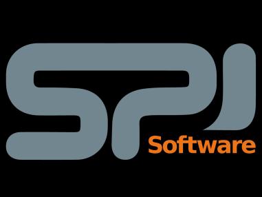 6. INSTALACIÓN DEL PROGRAMA SPI Software, entregará al Cliente el software con los programas en lenguaje objeto directamente instalable en el equipo previsto en la configuración.