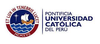 PONTIFICIA UNIVERSIDAD CATÓLICA DEL PERÚ ESCUELA DE POSGRADO Mapeo de los Niveles de Radón 222 en el distrito de San Martín de Porres(Lima-Perú) en el periodo 2015-2016 Tesis para optar el grado de
