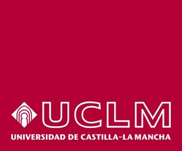 ESPECIALISTA EN FISIOTERAPIA EN UROGINECOLOGÍA Y OBSTETRICIA (2ªEdición, Toledo) Acreditación: TITULO DE ESPECIALISTA otorgado por la Universidad de Castilla-La Mancha, España.