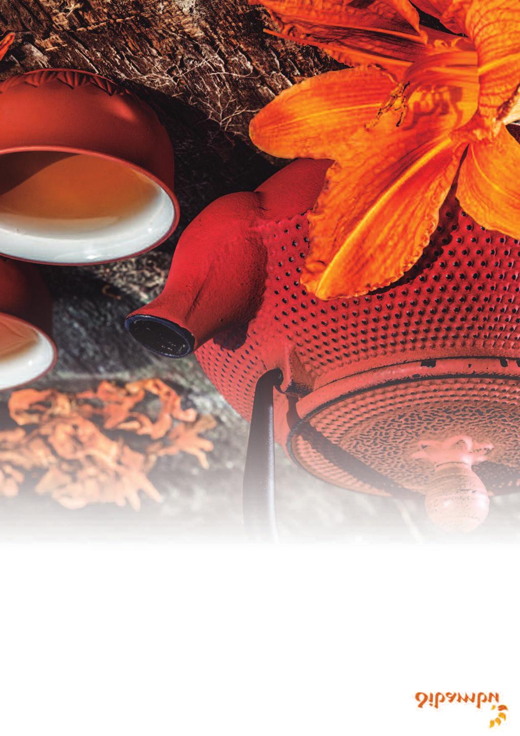 Teteras Las teteras de hierro fundido, conocidas como Tetsubin, son una combinación de utilidad y arte de origen japonés utilizadas para elaborar y servir el té.