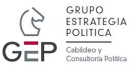 Proyectos Legislativos Instancia: Cámara de Diputados Fecha: 06 de septiembre, 2016.