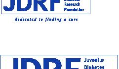 es LifeScan tiene el honor de trabajar en asociación con la Fundación para la Investigación de la Diabetes Juvenil (JDRF), el mayor donante del