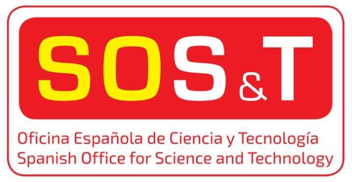 SOST-CDTI, Spanish Office for Science & Technology SOST hoy En 1994 se firma del convenio marco entre la CICYT y el CDTI para la creación de la Oficina Española de Ciencia y Tecnología en Bruselas