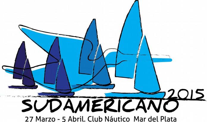INSTRUCCIONES DE REGATAS XXXVII CAMPEONATO SUDAMERICANO DE SNIPE Aviso de Regata Mar del Plata, Buenos Aires, Argentina 27 de marzo al 5 de abril de 2015 Autoridad Organizadora: Club Náutico Mar del