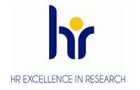 Human Resources Strategy For Researchers (HRS4R) En enero del 2011, la UPF firmó una declaración de compromiso con los principios del European Charter for Researchers and the Code of Conduct for