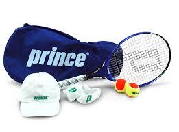 TARIFA FULL INCLUYE: 50 raquetas de regalo (1 para cada niño/a).! Jugar tenis y ser corregidos por la tenista profesional Andrea Koch.