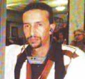14.- El defensor saharaui de Derechos Humanos Abd Lkhalak Almarkhi inicia una huelga de hambre en la cárcel de Ait Melloul.