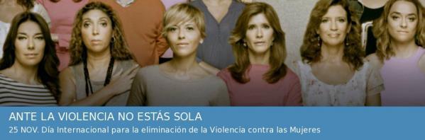 prevención de las víctimas de violencia de género, que deben concretarse en el Plan integral de sensibilización y prevención contra la violencia de género en Andalucía.