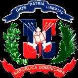 SENTENCIA TC/0075/13 República Dominicana EN NOMBRE DE LA REPUBLICA Referencia: Expediente No.