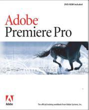 Editor de Fotografía (Adobe