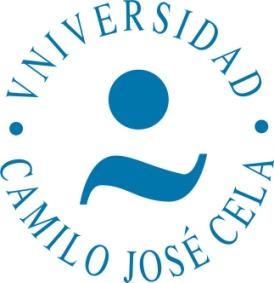 CENTRO UNIVERSITARIO DE TECNOLOGÍA Y ARTE DIGITAL PLANIFICACIÓN