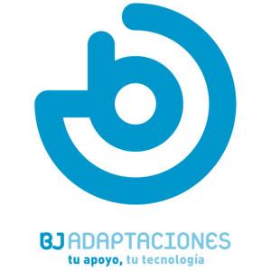 AUTORES Equipo de BJ Adaptaciones www.bjadaptaciones.