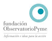 Informe Especial: Investigación, Desarrollo e Innovación entre las PyME industriales Junio de 2017 Síntesis Ejecutiva Si es que la economía industrial argentina iniciará un camino sostenible de