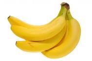 Bananas Aceite