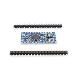 compatible 328 5V/16MHz P0237 SKU: 1164 Categoría: Arduino PVP 5,87 Stock 25 com/arduino-nano-compatible-con-puerto-mini-usb