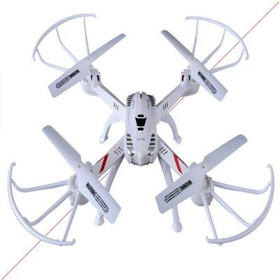 SKU: 4013 Categoría: Drones de regalo PVP 42,62 Stock 0 http://www.