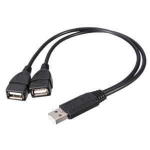 com/cable-usb-tipo-ab Cable USB tipo A/B P1420 SKU: 1108 Categoría: Cables PVP 3,74 Stock 25 http://www.e-ika.