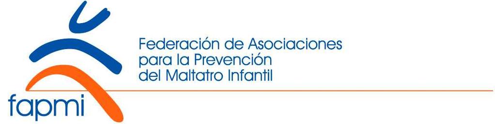Paginación: Página 1 de 11 17. 2. DIAGNÓSTICO DE MALTRATO Y ABUSO SEXUAL INFANTIL. Juan Gil Arrones Programa de Pediatría Social. Hospital Universitario Virgen de Valme (Sevilla).