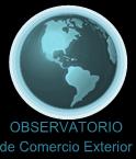 Cámara Argentina de y Servicios Economista Jefe En el presente reporte Informe de Actualización Intercambio Bilateral Marzo de 2017, se analizan los datos correspondientes