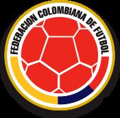 COMET - Federación Colombiana de Fútbol Fecha: 07.03.