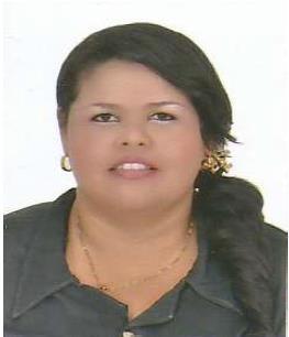 YENNY MARCELA SÁNCHEZ CC.
