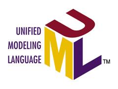 Notaciones: UML En IS existen múltiples técnicas para unificar la especificación y documentación de todo el proceso.