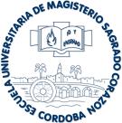 ESCUELA UNIVERSITARIA DE MAGISTERIO SAGRADO CORAZÓN Universidad de Córdoba C u r s o 2 0 1 0-2 0 1 1 DATOS DE LA ASIGNATURA Titulación: MAESTRO, EDUCACIÓN PRIMARIA Código: 1430 Asignatura: Ciencias