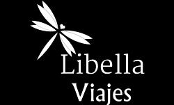 Tfno: Email: reservas@libellaviajes.com Web: http://www.libellaviajes.com/ Ficha viaje Circuito de 12 días por Perú visitando Lima, Arequipa, Puno, Cuzco, Valle Sagrado y Aguas Calientes, especial viaje de novios.