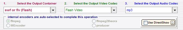 Otra opción alternativa es hacer clic derecho sobre este recuadro y seleccionar la opción Add Multimedia Files (Añadir archivos multimedia) para examinar el sistema de carpetas de tu disco duro y