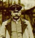 inesperadas. Joffre La batalla del Marne puso de relieve el fracaso de los planes alemanes para vencer a los franceses mediante un ataque relámpago. Moltke fue sustituido por el general Falkenhayn.