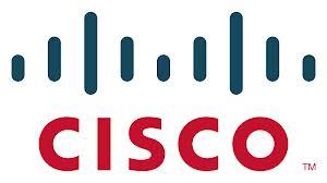 Cisco (patentado) NetFlow Origen: IOS mantiene una cache de flujos activos Cache para acelerar la toma de decisiones de reenvío (CEF = Cisco Express Forwarding) Con contadores sobre cada uno (bytes,