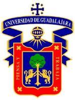 Universidad De Guadalajara Sistema De Educación Media Superior Secretaría Académica Coordinación de Apoyos Académicos Unidad de Orientación Educativa PROGRAMA DE