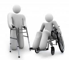 6. MECANISMOS PARA LOGRAR LOS OBJETIVOS (II) Garantizar el cumplimiento de la ACCESIBILIDAD Cualquier discapacitado, persona mayor de 70 años o persona que preste servicios de voluntariado puede