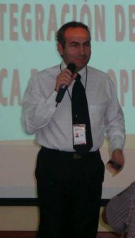 Tema: Integración de la Cuenta Pública de los OPD S Municipales. L.C.P. Manuel Fonseca Villaseñor Jefe del Dpto.
