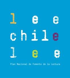 Lanzamiento de Libro Memorias de Chiloé y Pueblos Septentrionales en el siglo XX de E. Barruel 24 de abril 19.30 Café Literario 25 de abril 16.